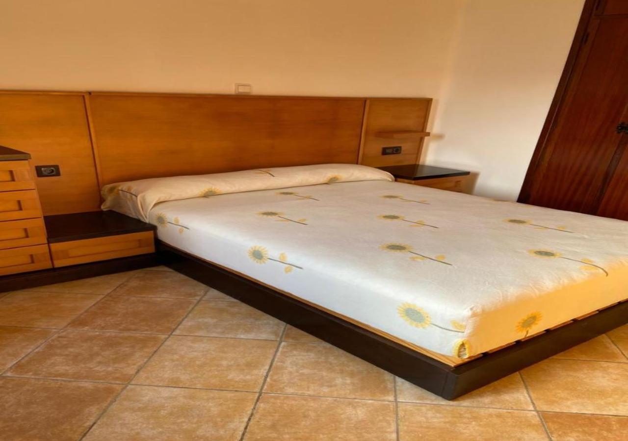 Mi Casa Jardins De Cabo Negro Apartment Екстериор снимка