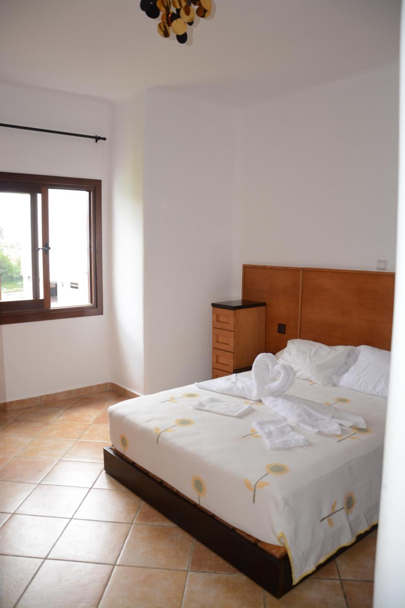 Mi Casa Jardins De Cabo Negro Apartment Екстериор снимка