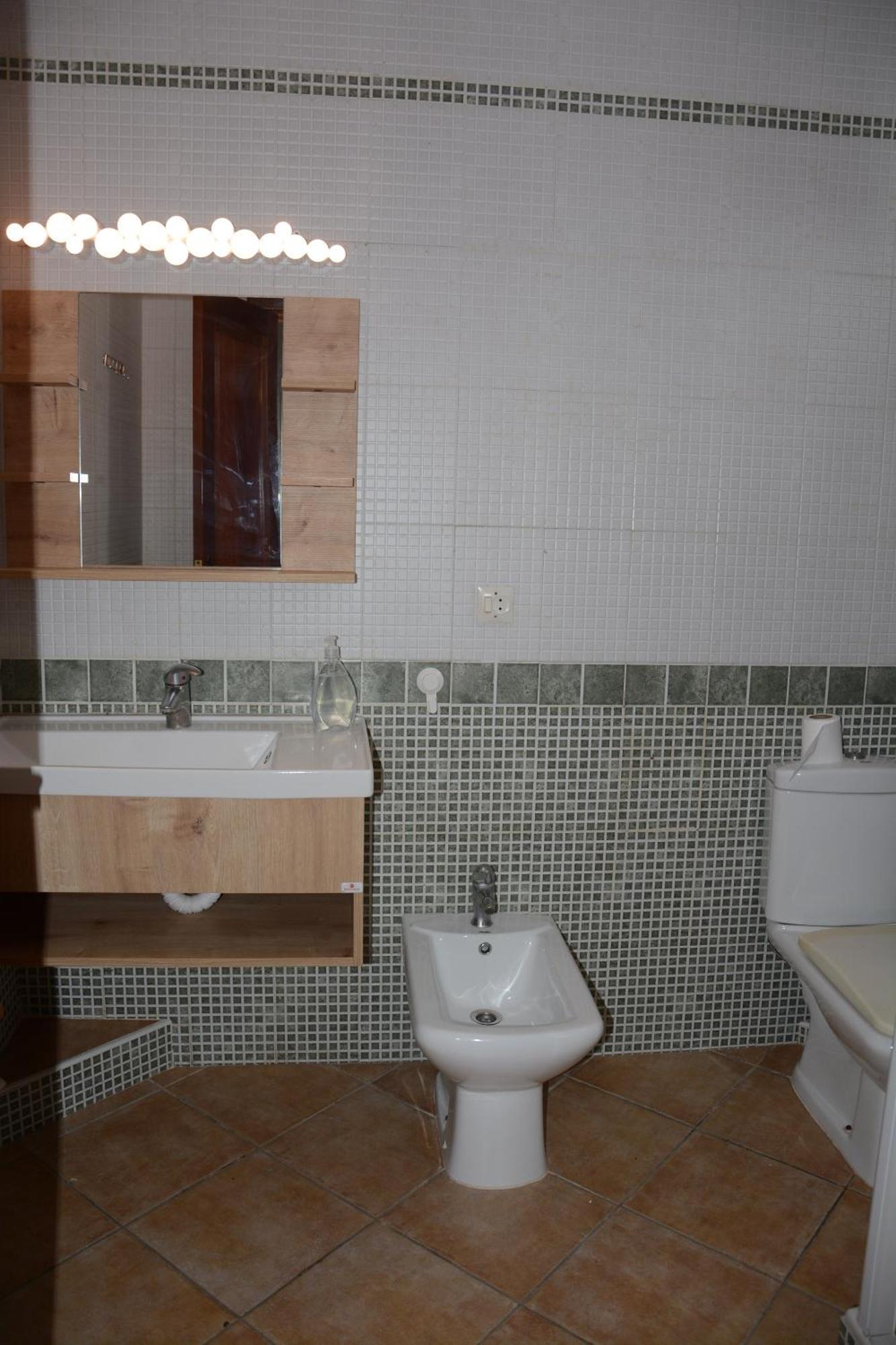Mi Casa Jardins De Cabo Negro Apartment Екстериор снимка