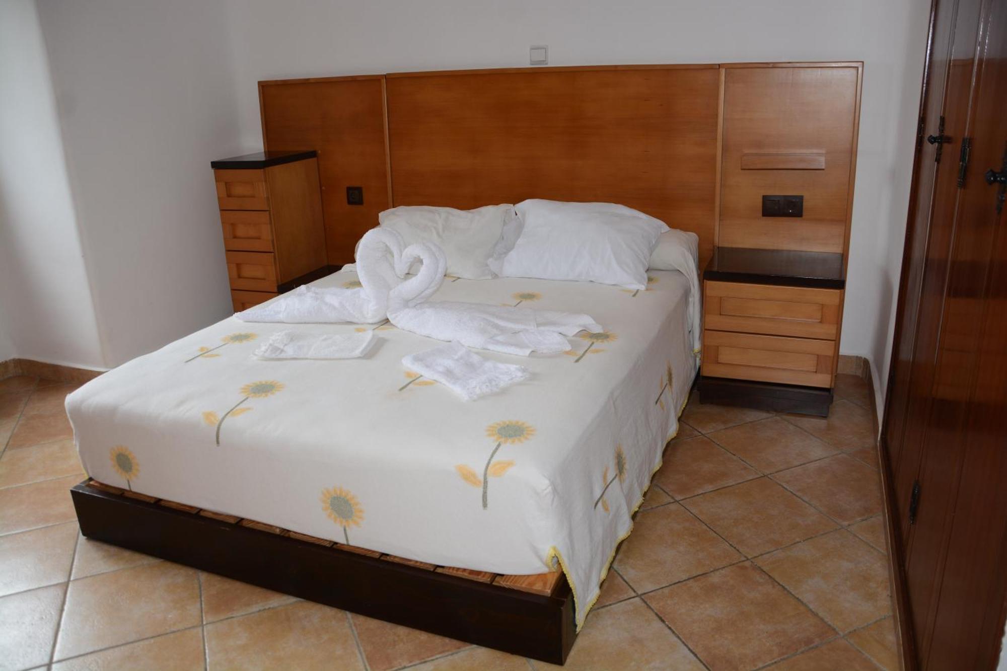 Mi Casa Jardins De Cabo Negro Apartment Екстериор снимка