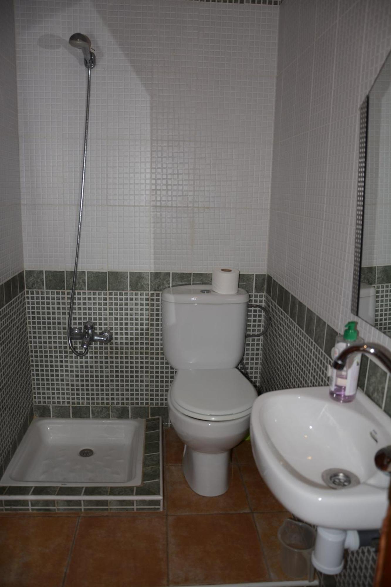 Mi Casa Jardins De Cabo Negro Apartment Екстериор снимка